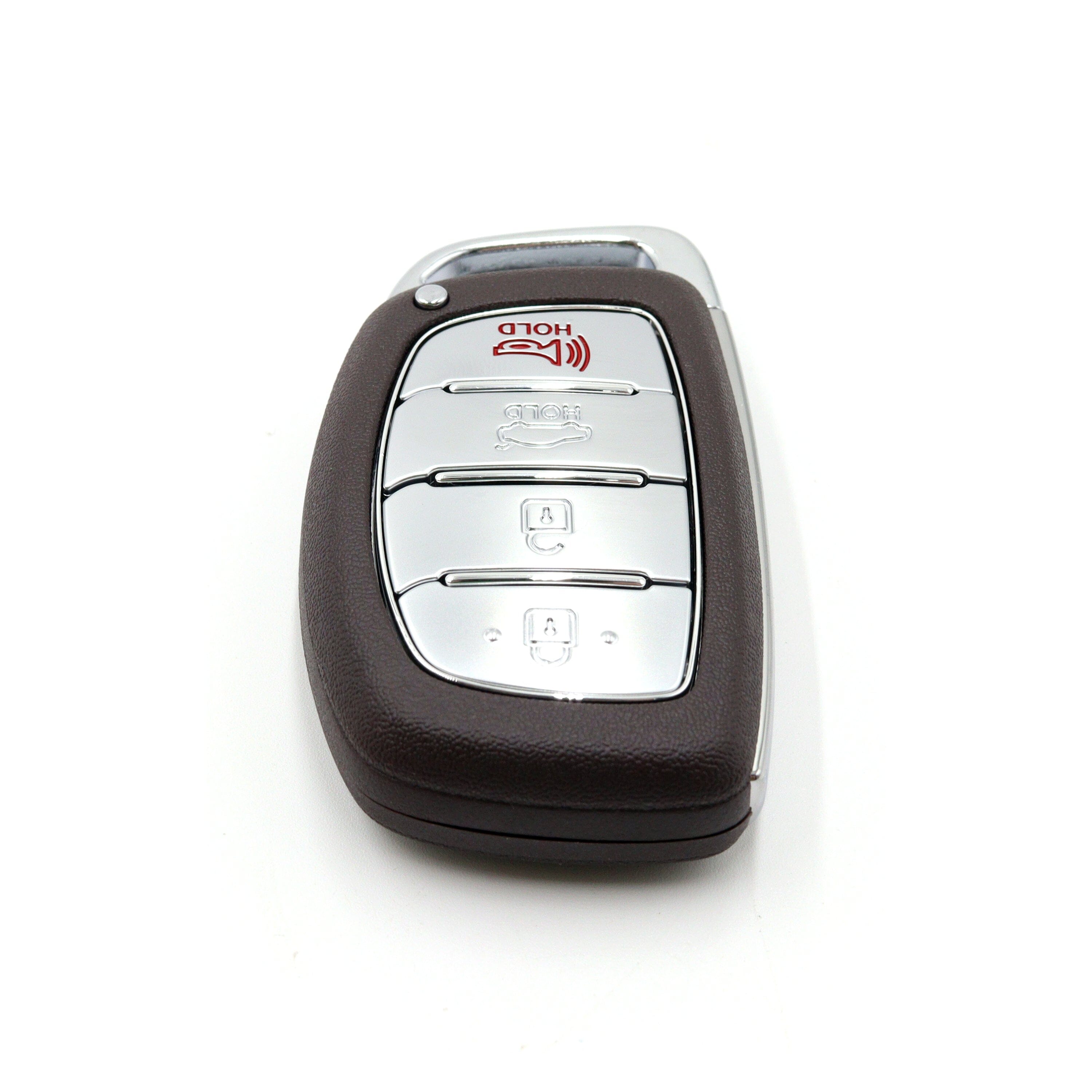 Genuine Hyundai I40 2012 Smart Key Fob Remote 433MHz 95440-3Z001 | Remote Pro